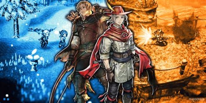 What is the range of an RPG?
