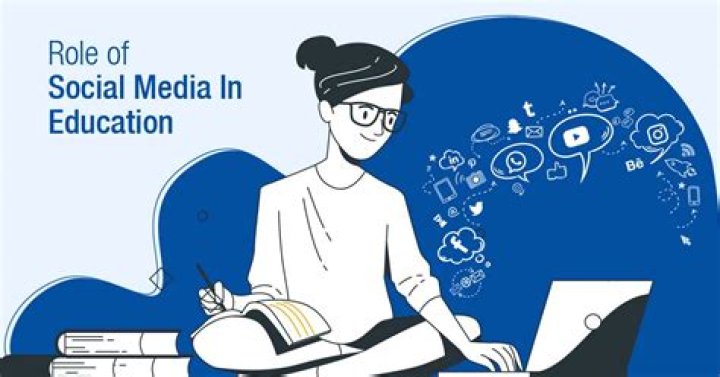 What is the role of media in the teaching of social studies?