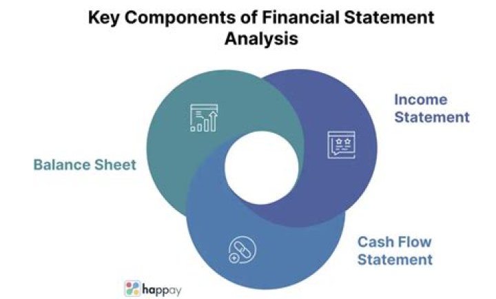 What is the scope of financial statement analysis?