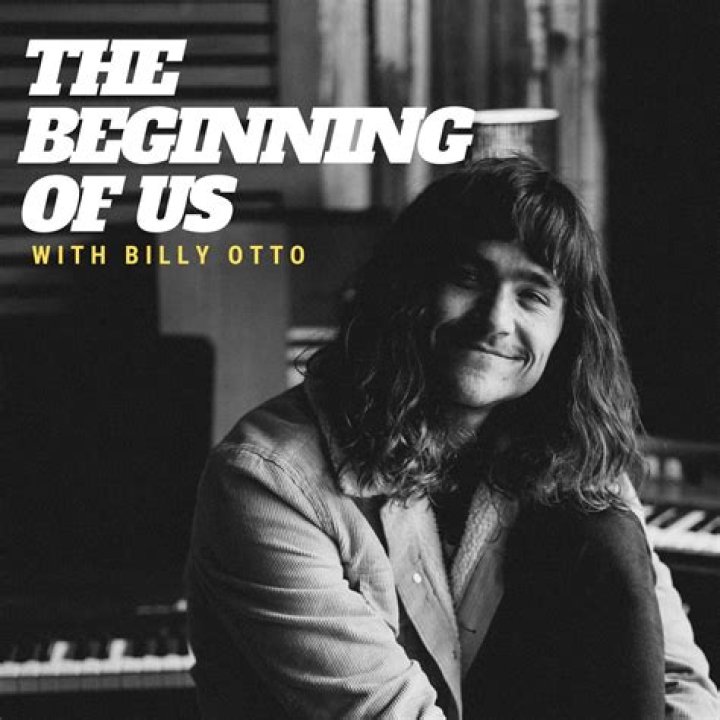 What is the song in the beginning of us?