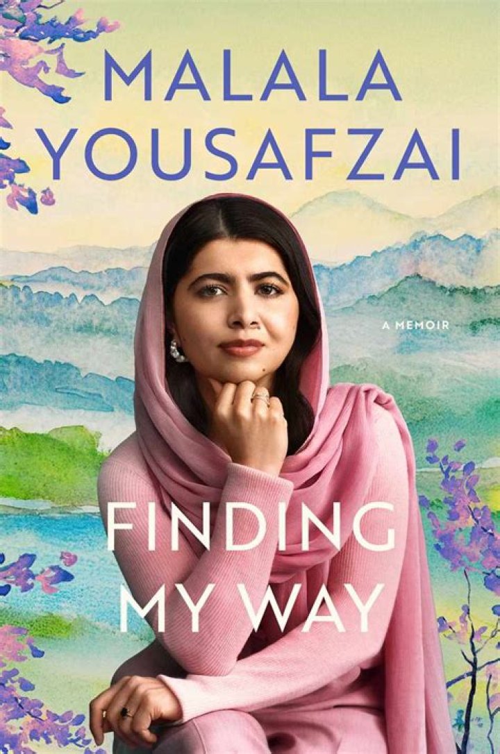 What is the story of Malala?