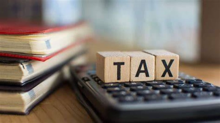 What is the tax benefit on second home loan?