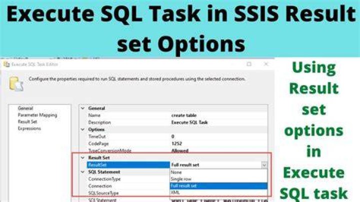 What is the use of Execute Process Task in SSIS?