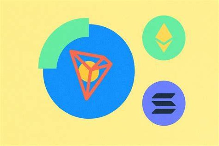 What is TRx data?
