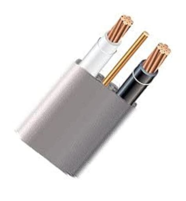 What is UF wire? | ContextResponse.com