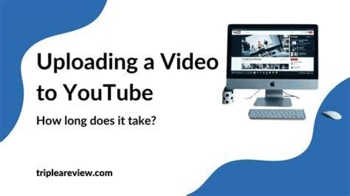 What is upload beta on YouTube?