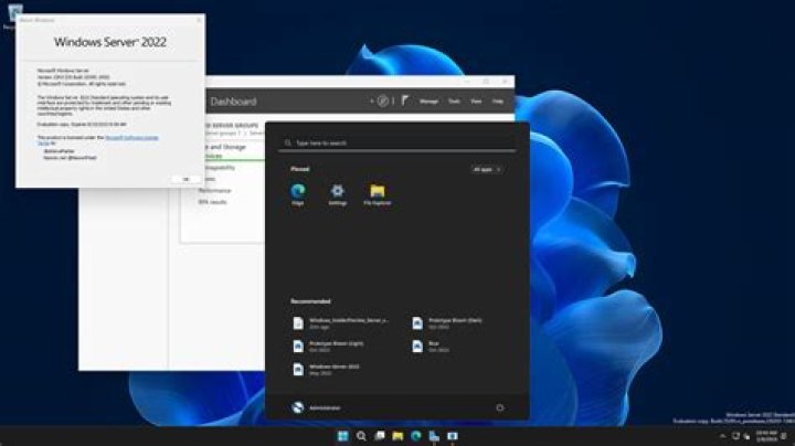 What is Windows sp2?