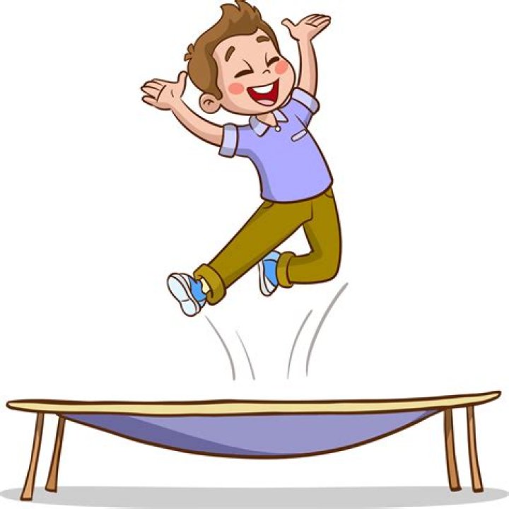What it means to jump someone?