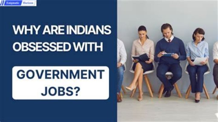 What jobs are there in banking?