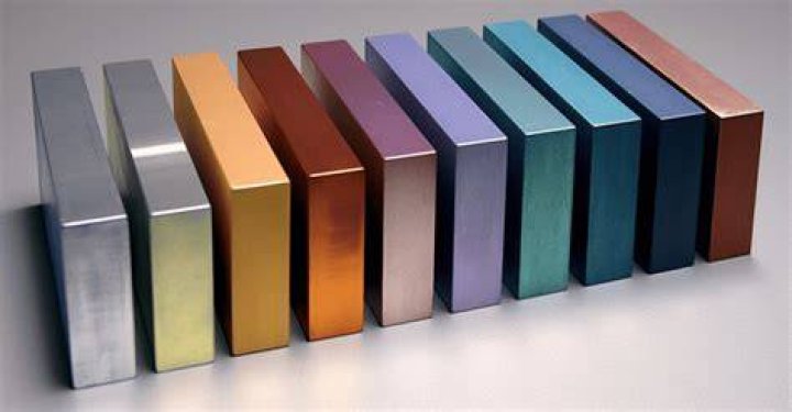 What kind of oil is used for tempering steel?