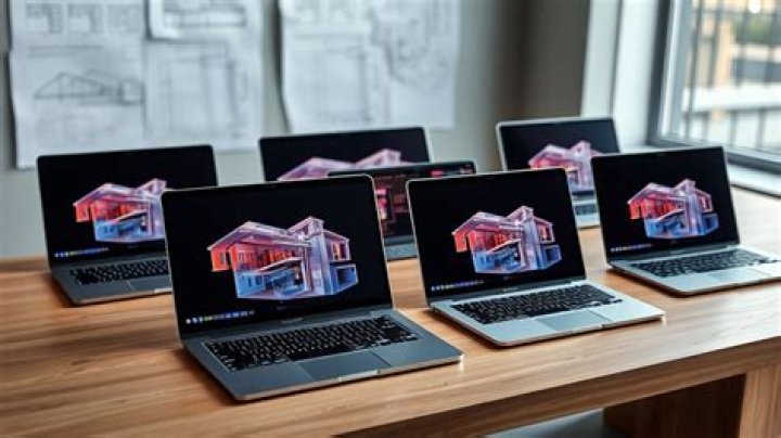 What laptop is best for CAD?