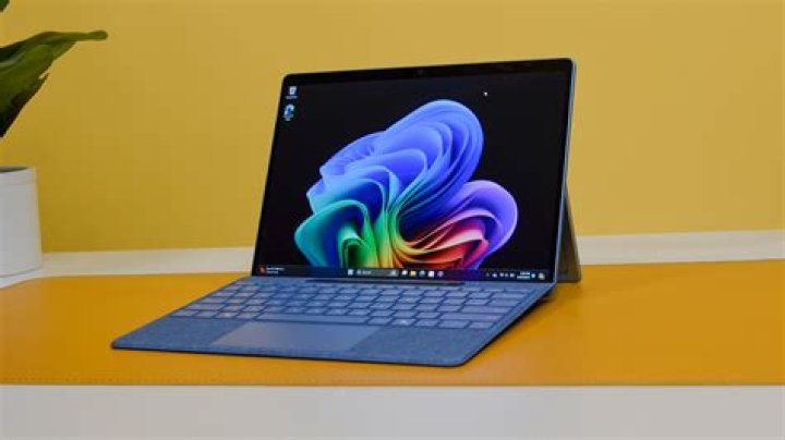 What laptop is fast and cheap?