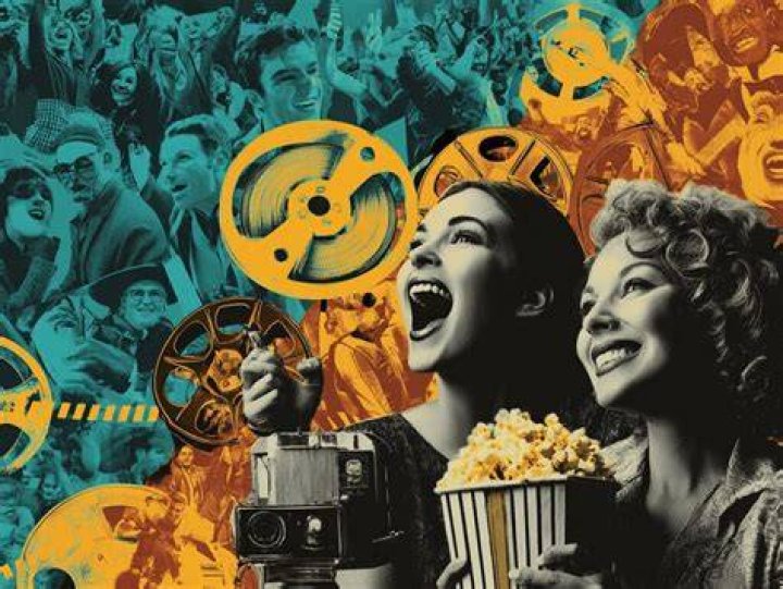 What makes a film an indie?