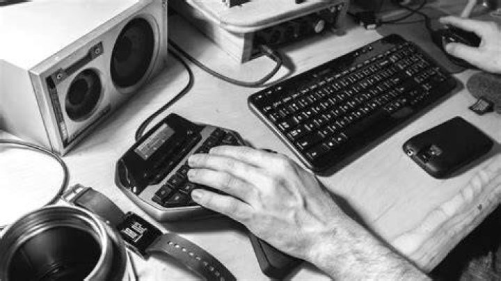 What makes a good beta tester?
