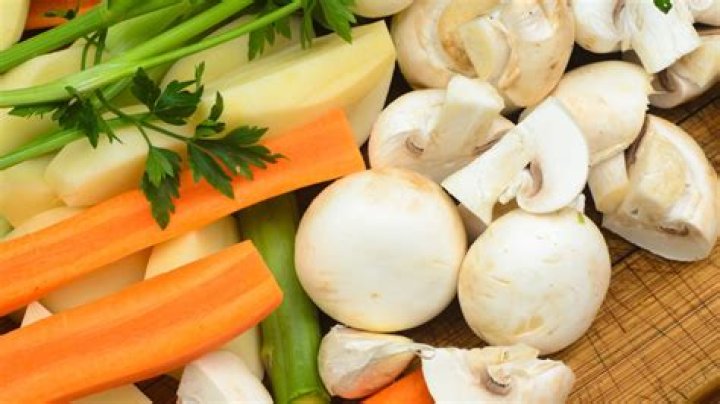 What methods are good for cooking vegetables crisp tender?