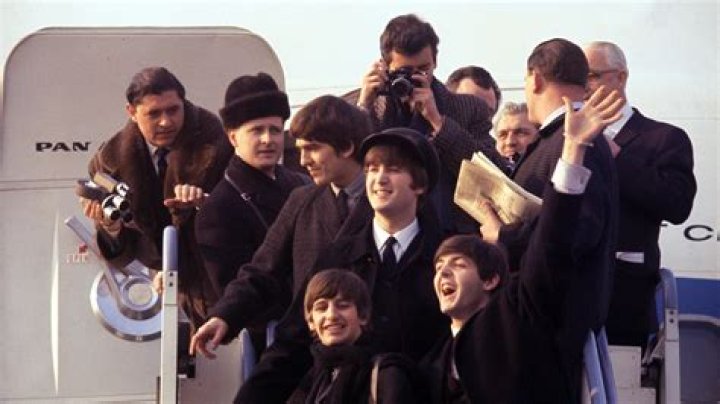 What number is the Beatles channel on Sirius?