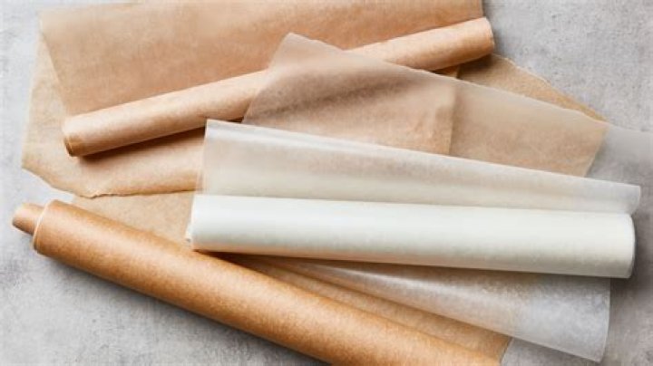 What paper is used to make calendars?