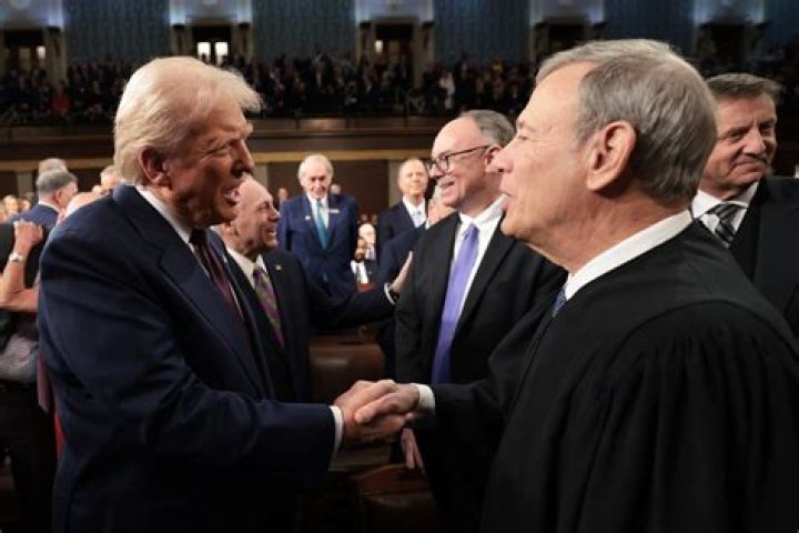 What particular officeholders have most often been impeached and removed by Congress?