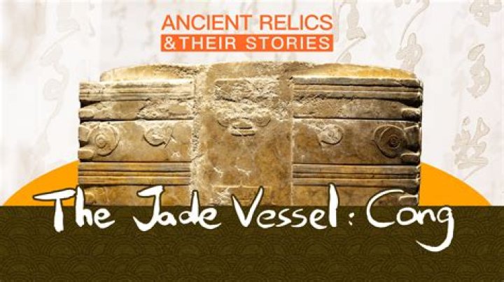 What role did water play in ancient China?