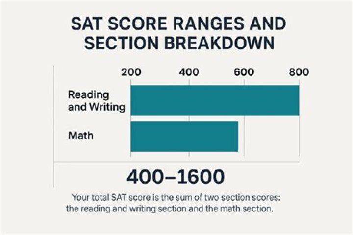 What SAT score do you need for Johns Hopkins?