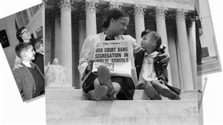 What school did the Alabama governor fought to keep segregated?