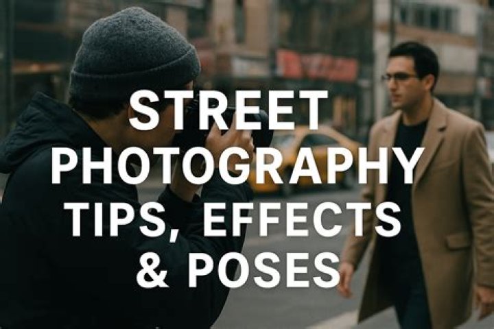 What started straight photography and what did it do?