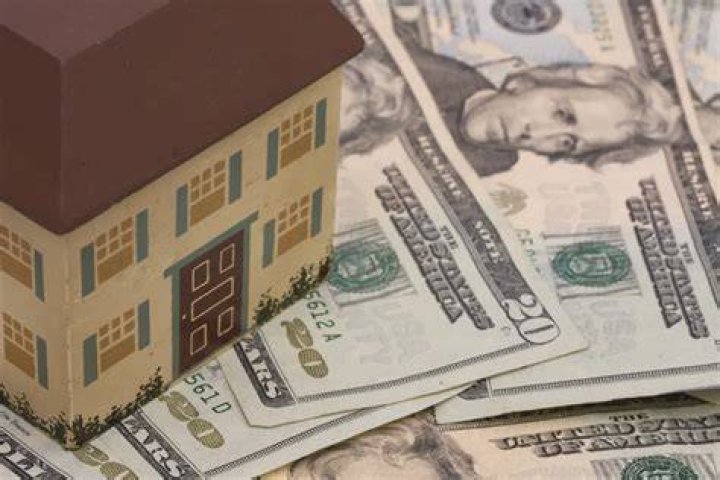 What states have a mansion tax?