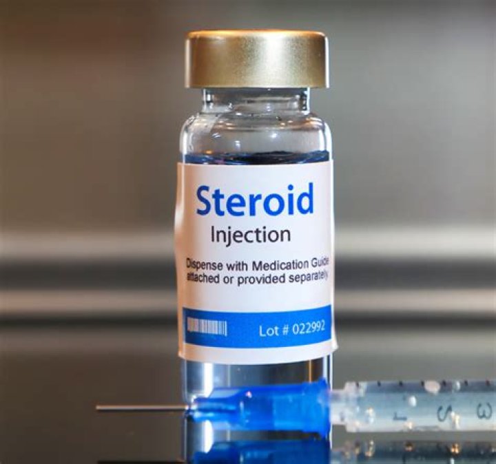 What steroid is used for cutting?