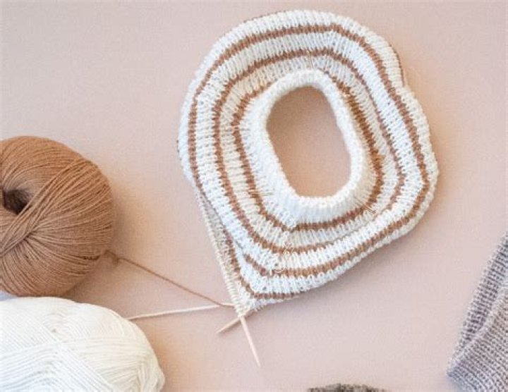 What supplies do I need to start knitting?
