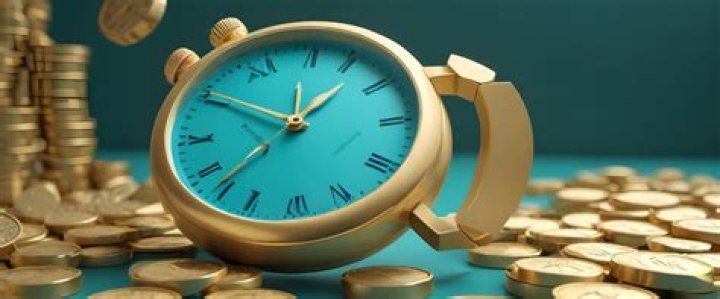 What time does the gold futures market open?
