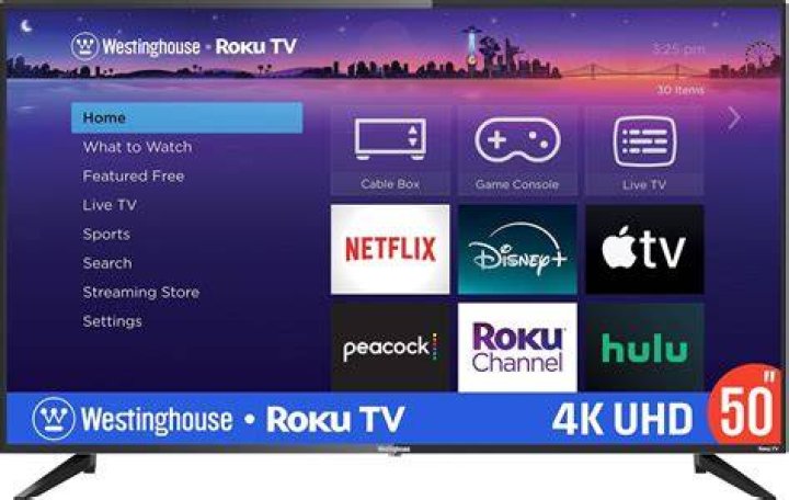 What time is the 100 on TV?