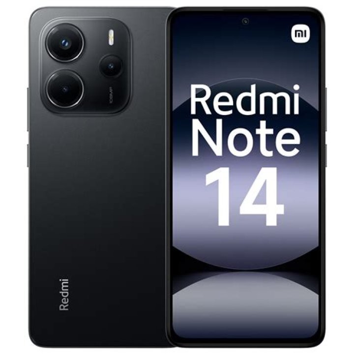 What to do if redmi Note 4 is not switching on?