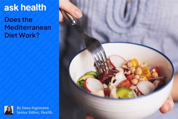 What type of food do Serbians eat?
