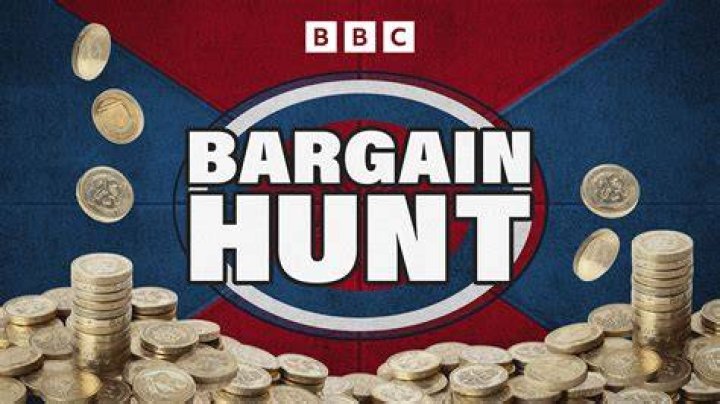 What was the bargain?