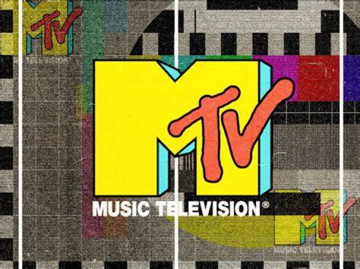 What was the very first music video played on MTV?