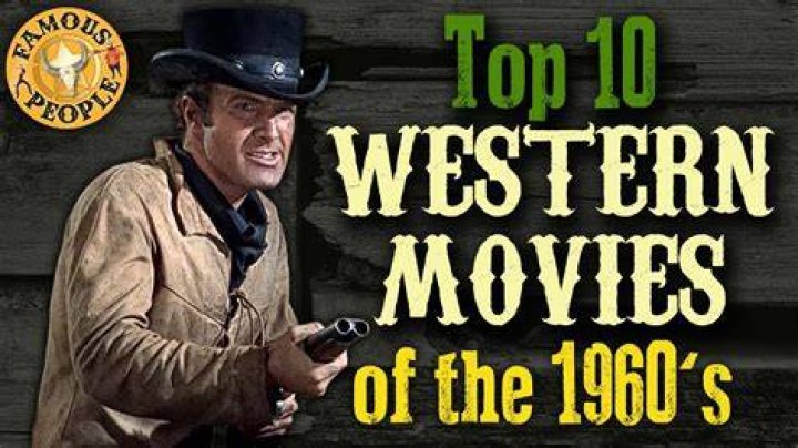 What westerns were filmed in Old Tucson?