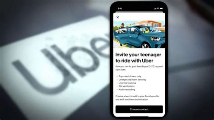 What year of car can I use for Uber?