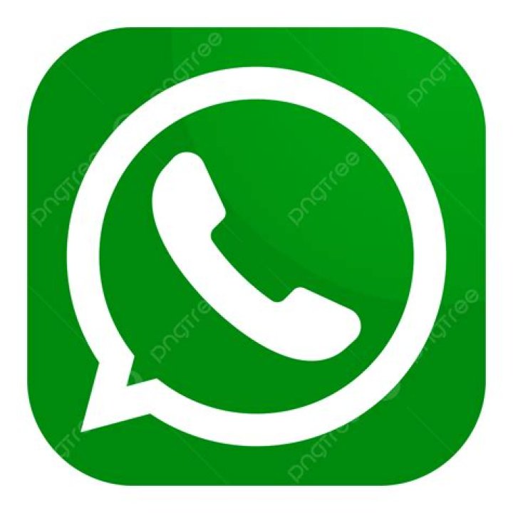 Whats is HPC?