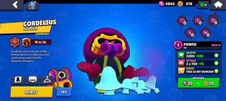 Whats the chance of getting a legendary from a magical chest?