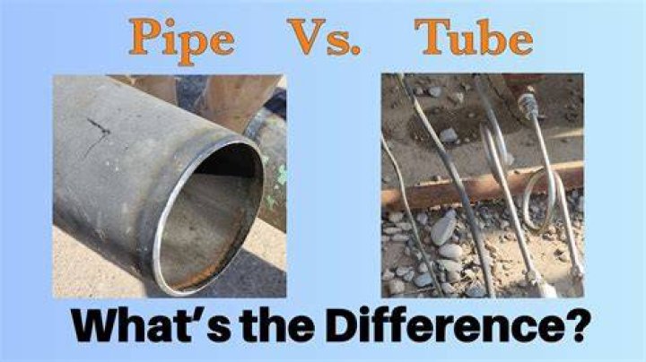 Whats the difference between a pipe and a bowl?