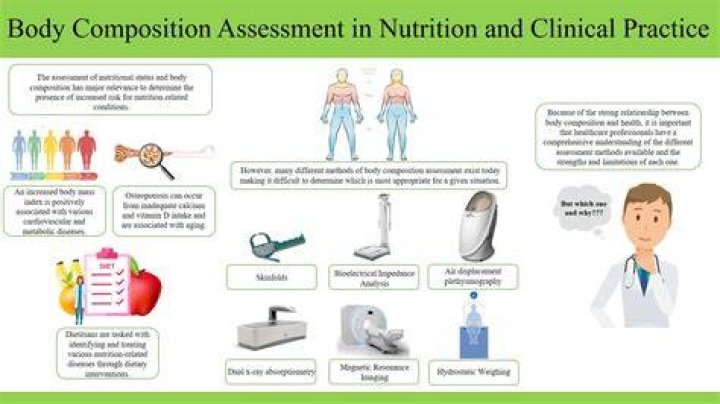 When a sailor fails the body composition assessment he should immediately enroll in what program?