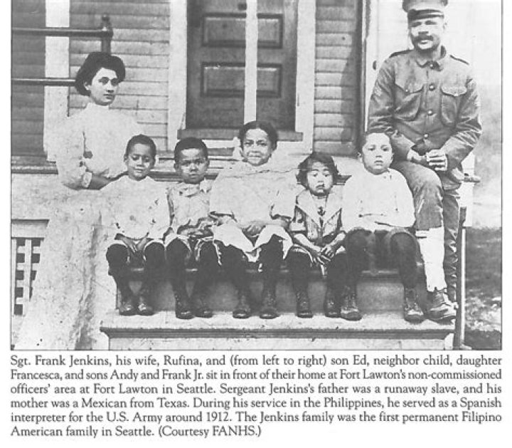 When did Filipino immigrants come to Hawaii?