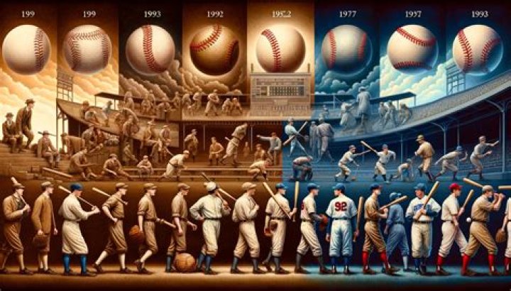 When did MLB enter 162?