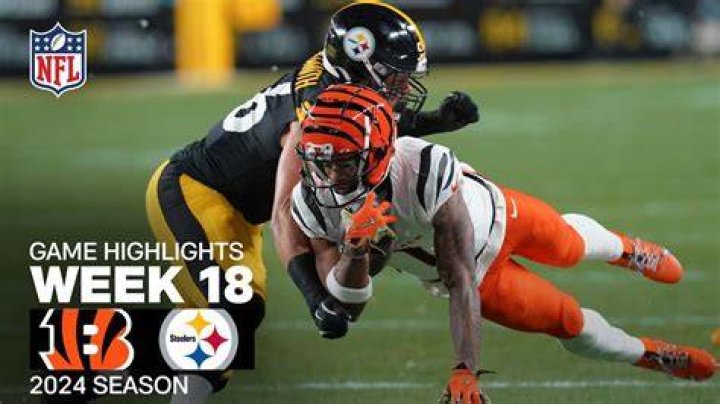 When did Pittsburgh win all three championships?