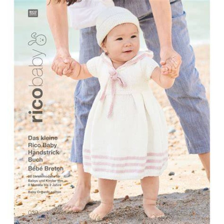 When did your baby's eyes turn brown?