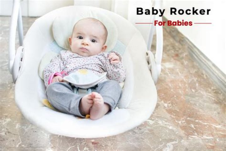 When should you buy a baby shoes?