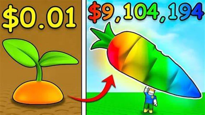 When using Elastic Beanstalk you will have to pay for?