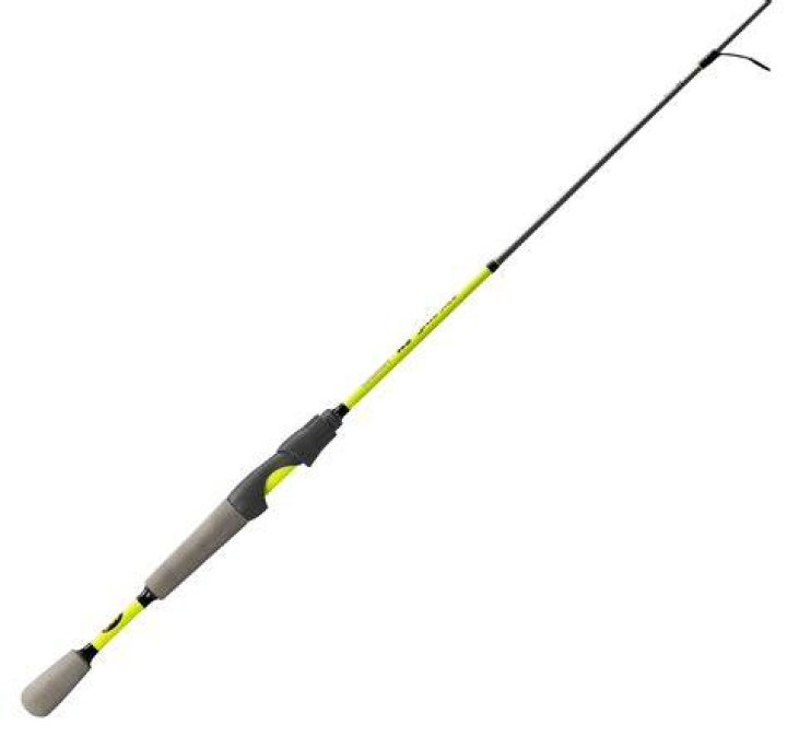 Where can I buy a fishing rod ultra sun?