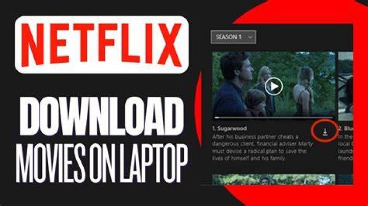 Where can I download old films?