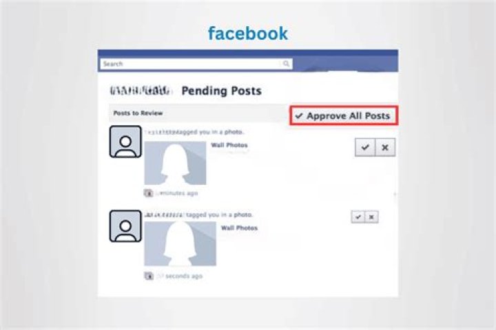 Where can I find good posts on Facebook?
